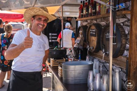 Dan dobrodelnosti na Ravnah (23)